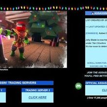 Roblox Items Value List Videos Of How To Get Robux