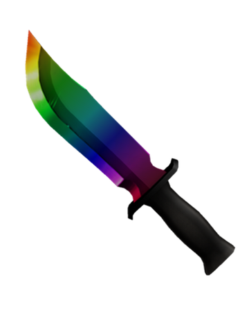 Rainbow The Unofficial Roblox Assassin Wiki Fandom