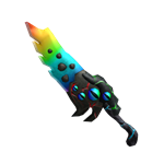 Rainbowseer | The Unofficial Roblox Assassin Wiki | FANDOM ...