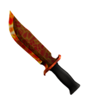 Roblox Assassin Knife Values 2018