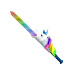 Unicorn | The Unofficial Roblox Assassin Wiki | FANDOM powered by Wikia