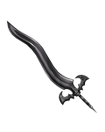 Drack Blade The Unofficial Roblox Assassin Wiki Fandom - unofficial roblox assassin wiki fandom crescendo roblox Drack Blade The Unofficial Roblox Assassin Wiki Fandom - crescendo roblox