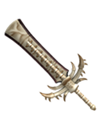 Roblox Assassin Knife Values Wiki