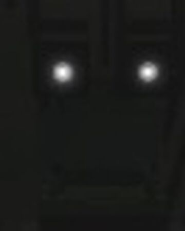 Phantom Chica The Unofficial Roblox Ultimate Random Night Wiki