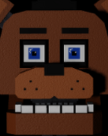 Freddy Fazbear The Unofficial Roblox Ultimate Random Night Wiki Fandom - the unofficial roblox ultimate random phantom freddy jumpscare v32 roblox Freddy Fazbear The Unofficial Roblox Ultimate Random Night Wiki Fandom - phantom freddy jumpscare v32 roblox