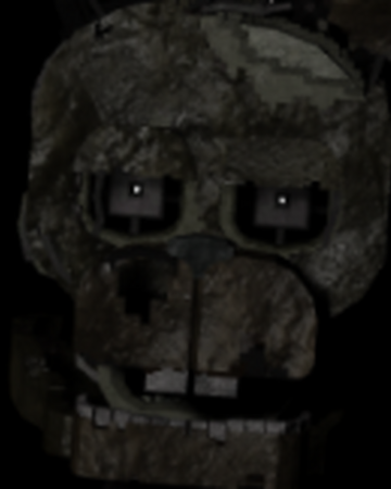 Nightmare Bb The Unofficial Roblox Ultimate Random Night Roblox Catalog Free Items Script - nightmare bb the unofficial roblox roblox nightmare Nightmare Bb The Unofficial Roblox Ultimate Random Night Roblox Catalog Free Items Script - roblox nightmare