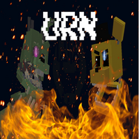 The Unofficial Roblox Ultimate Random Night Wiki Fandom