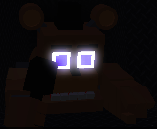 Fun Freddy The Unofficial Roblox Ultimate Random Night Wiki Fandom - ultimate random night 0 8 8 roblox