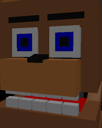 ultimate random night roblox Fun Freddy The Unofficial Roblox Ultimate Random Night Wiki Fandom