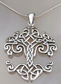 Lebensbaum 190213 symbole schmuck