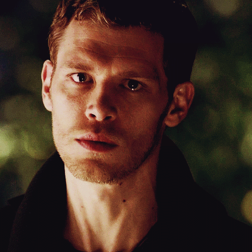 Niklaus Vampire Diaries Niklaus Vampire Diaries