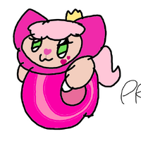 Princeza The Vargas Family Wiki Fandom