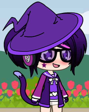 Cute Kirrie Girl The Vargas Family Wiki Fandom