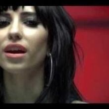 Take Me On The Floor The Veronicas Wiki Fandom