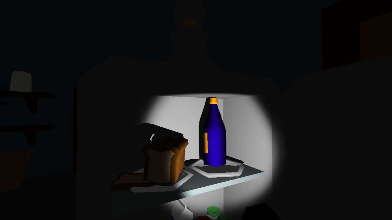 Rare Wine The Very Organized Thief Wiki Fandom