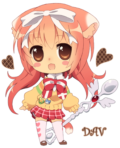 File:Chibi sumomo by dav 19-d4jr32s.png