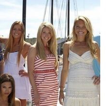 Cat Todd The Vineyard Wiki Fandom