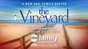 Vineyard