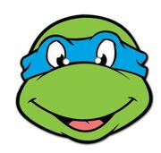 2808482-leonardo tmnt face mask buy star masks at starstills 86002 zoom