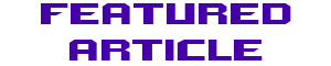 Featarticle