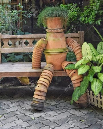 Gardening Machine The Voice Of Nick Wiki Fandom