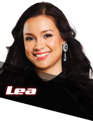 Lea Salonga (b. 1971) nudes (76 images) Paparazzi, Facebook, lingerie