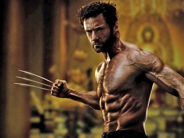 File:Wolverine.jpg