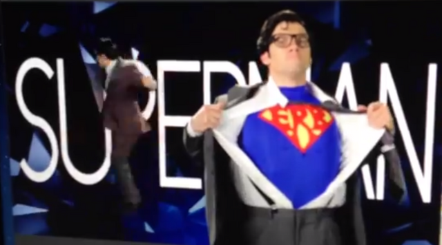 File:Superman Alternate Title Card.png