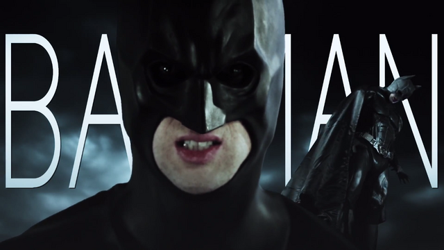 File:Batman Title Card.png