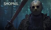Jason