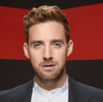 Ricky wilson