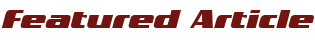 Featarticle