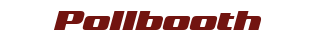 Poll