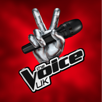 The Voice Uk Series 1 The Voice Uk Wiki Fandom