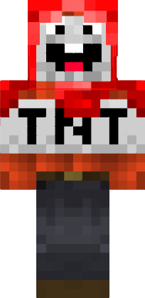 TnT
