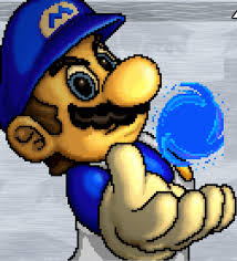 SMG4