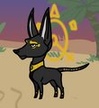 Thumbnail for version as of 01:01, February 10, 2017