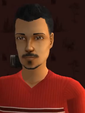 Jack
