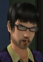 Jimpic4532