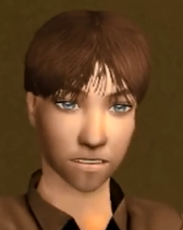 Lee