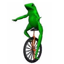 Dat boi