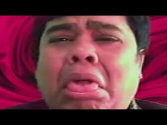 SUPER MOVIE