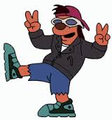Poochie