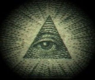 1311949541 ILLUMINATI-ALL-SEEING-EYE
