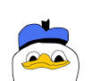 Dolan