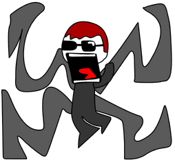 Dr.octogo