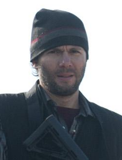 Jared
