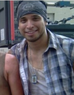 Jorge