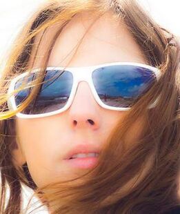 Jessica