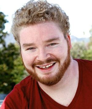 Evan Sloan Weinstein